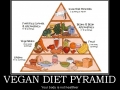 Vegan Diet