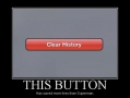 Life saver