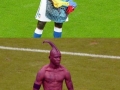 Balotelli Compilation