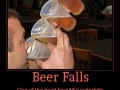 A job for the Beercules!