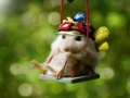 Captain Teemo on duty!