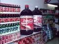 Coca Cola XXXXXL!