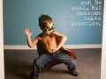 Coolness