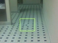 Evil Floor Design