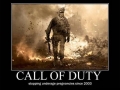 Call of Duty