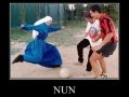 Gandalf's Mother