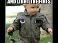 Airman