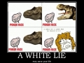White Lies
