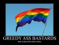 I see what you did there