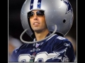 Spaceballs:The Football Team!