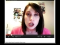 Now she looks stoned