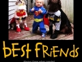 Best Friends