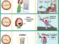 What you can get done