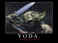 Yoda