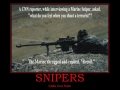 Smart Sniper
