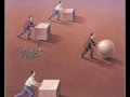 Think