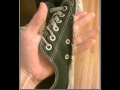 Good old converse