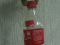 Cokecpetion