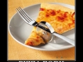 Shut up and take my money!