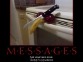 Messages