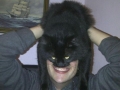 It's Catman!