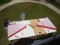 Mother of Beer Pong