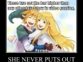Still better than Twilight
