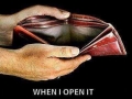 True story!