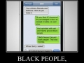 Black People