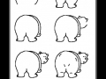 Polar Bears