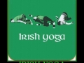 Irish Yoga