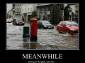 Meanwhile in Britain