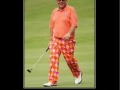 Country clubs