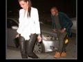 Kanye West