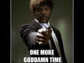 God Particle