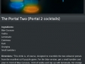 The Portal Two