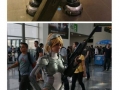 Mother of Cosplay