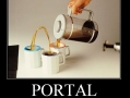 Portal