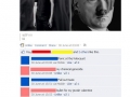 Emo Hitler