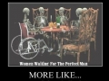 Truth about life