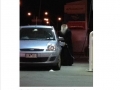 EXPECTO PETROLEUM!