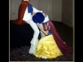 Fairytales