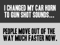I will do that