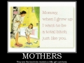 Mothers