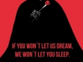 World Revolution