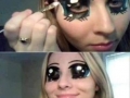 Japanese Anime Makeup