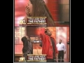 Maury