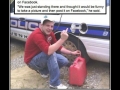 Kentucky Intelligence