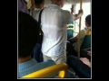 DAFUQ???