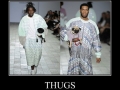 Dafuq fashion?!